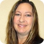 Michelle Hall Michelle Hall